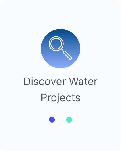AquaDEX – Aqverium