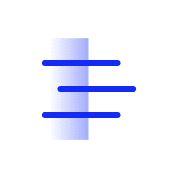 alignment