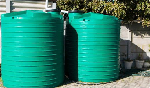 water_intervention