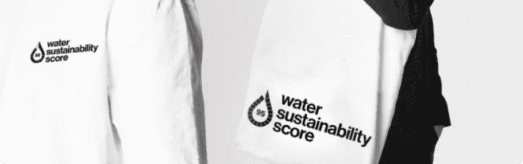 water_sustainability